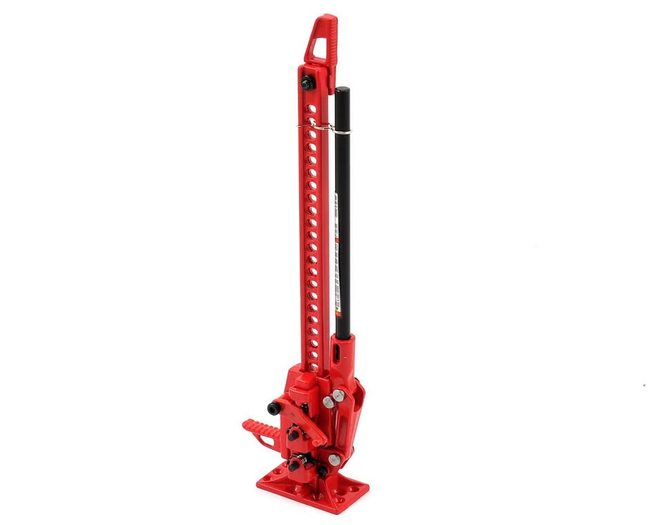 RC4WD 1/10 Hi-Lift Jack