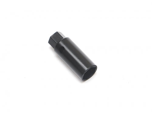 Boom Racing 7mm (Thin-Walled) Nut Driver Adapter